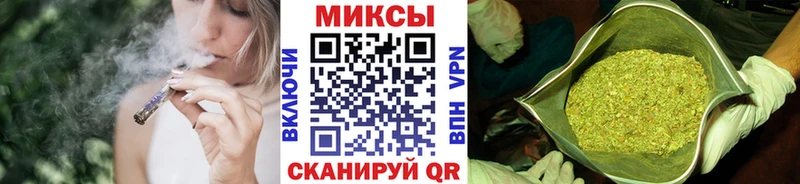 Бутират бутандиол  Каменск-Уральский 
