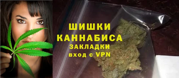 Альфа ПВП Бугульма