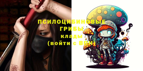 ECSTASY Зуевка
