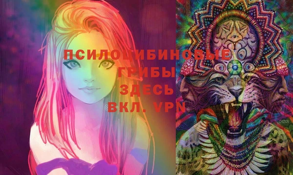 COCAINE Сясьстрой